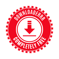 downloader012
