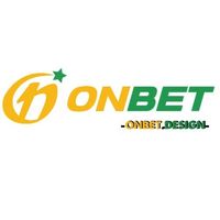 onbetconggame
