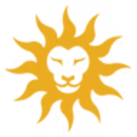 liondigitaldesign