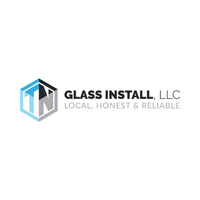 tnglassinstallllc
