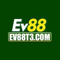 ev88t3com