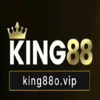 king88ovipx2