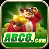 abc8comcombr