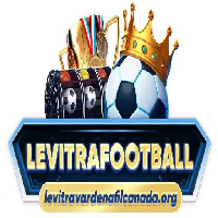levitravarden