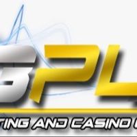 clickplaygame