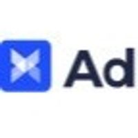 adspowerpc