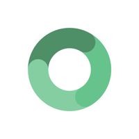 twozocrm