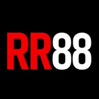 rr8883com1
