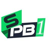 spb1net1