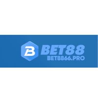 bet8866pro