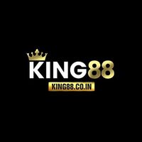 king88coin1