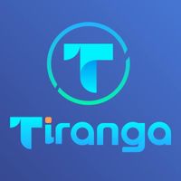 Tirangagames2