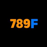 789f247com