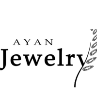 ayanjewelry