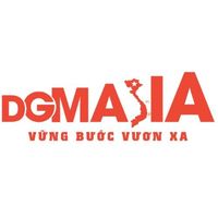 DGMASIA