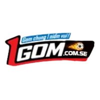 keonhacai1gom