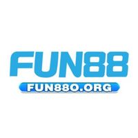 fun88oorg