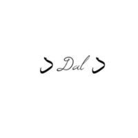 dalclothing95