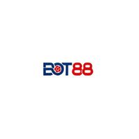 bot88commx 0
