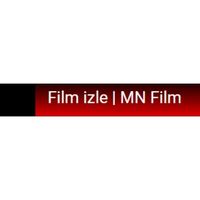 filmizlesene3