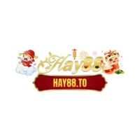 hay88to