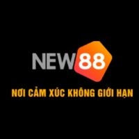 new88petton