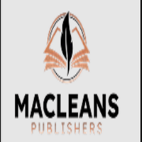 macleanspublishers