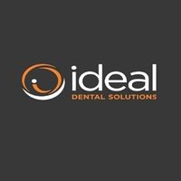 idealdentalsolutionsva