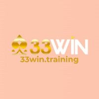 33wintrainingg