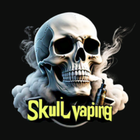 skullvaping