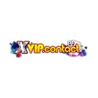 xvipcontact