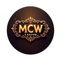 mcwcoach 0