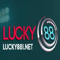 lucky88inet5