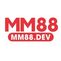 mm88devnhacai