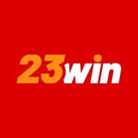 23win6vip