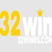 32winbscom