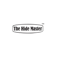 hidemaster
