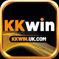 kkwincom1