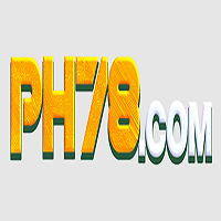 ph78netph