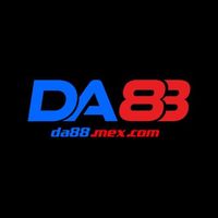 da88mexcom