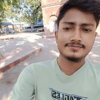 nhacaimasudhv