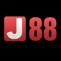 Jj88best