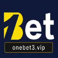 onebet3vipx7
