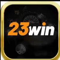 23win7pro