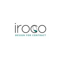 irocofurniture