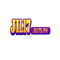 jili7sph