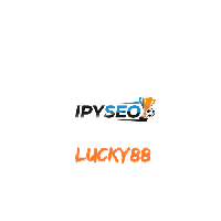 nhacailucky88xu