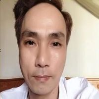 ceohagiaminh