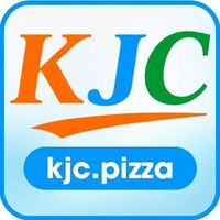 kjcpizza