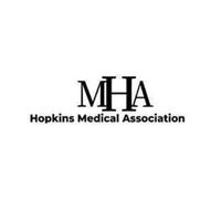 HopkinsPenningtonGap